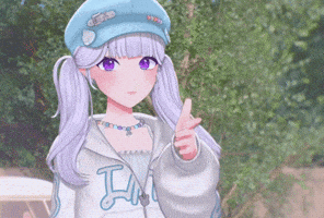 Ine GIF