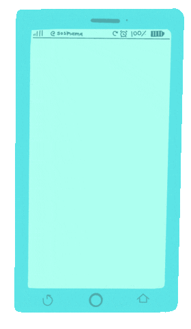 Mother Sticker