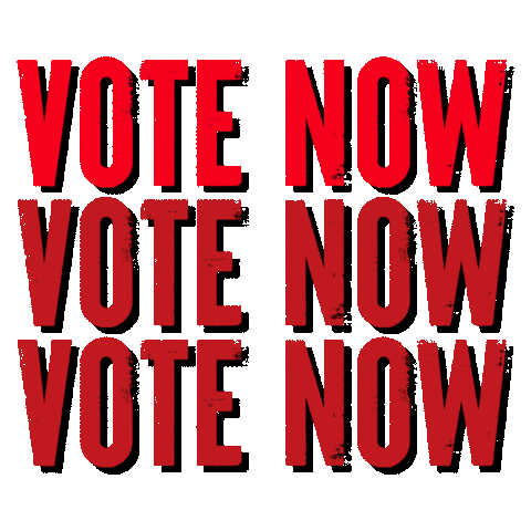 Ltpp Sticker by HYPEUP