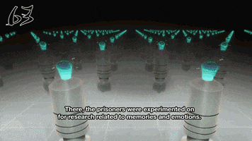 sword art online sao GIF by Channel Frederator