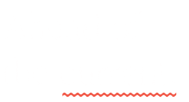 AffariProject Sticker