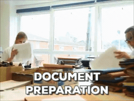 proscan-southampton  GIF
