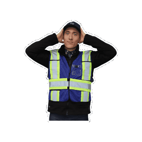 Incredible Restorations Sticker