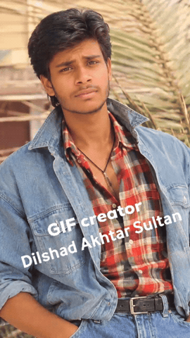 Gif Creator GIF