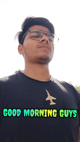 Playground Pandey GIF