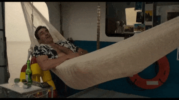 Jon Hamm GIF