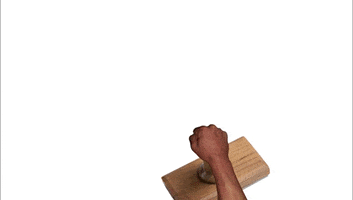 DieSportlehrer GIF