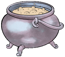 Thinking Of You Sticker