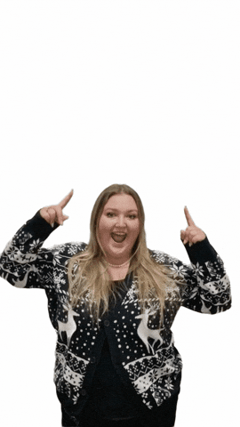 Klubip GIF by NZDM Klub I.P.