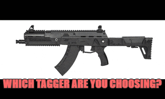 GIF by ScotKart Racing, Combat City, Lazer Planet