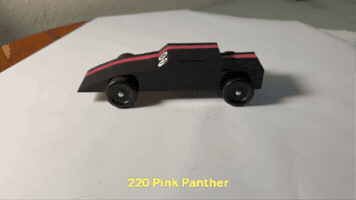 Animated GIF