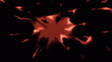 Eminence In Shadow GIF