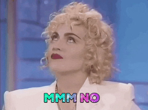 giphy.gif?cid=4bf119fc5ca648196a62444545