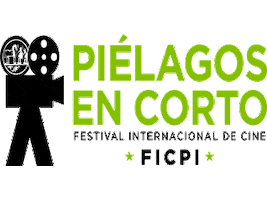 Cine Premio Sticker by Festival de Piélagos