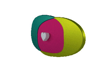 Cuuc Cuucdeli Sticker by nutritech