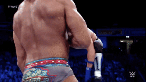 Aj Styles Sport GIF by WWE - Find & Share on GIPHY