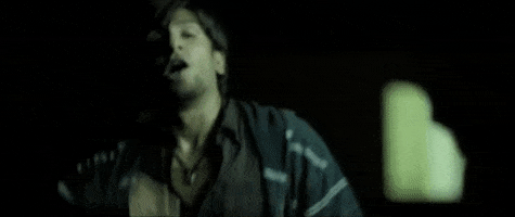 200.gif?cid=fc005b08a4efdff85d53f8cab6ed746a92359d4ae4d57ffb&rid=200.gif&ct=g