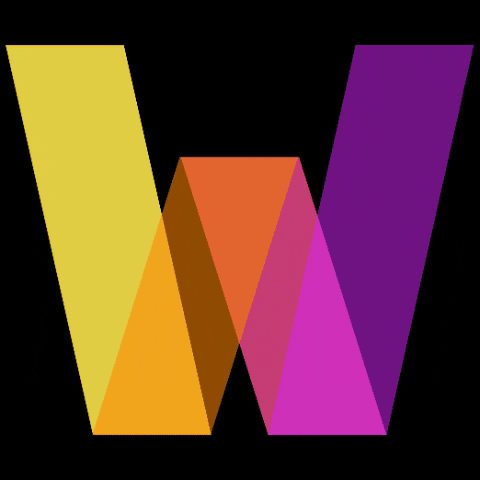 GIF by Weava