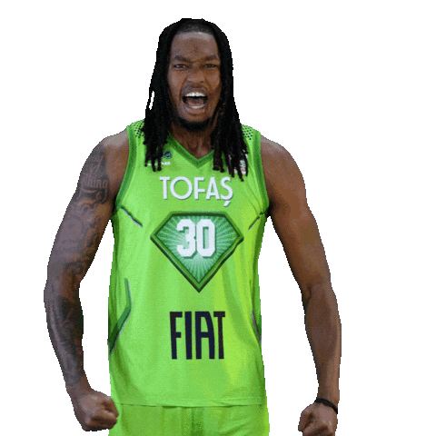 Tofas Tofasspor Sticker by Tofaş Türkiye