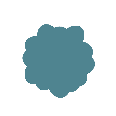 Kontschieder Sticker