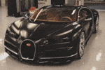 🏁Bugatti Traffic: The FASTEST converting traffic known to man!