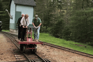 Animated GIF