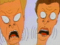 Beavis And Butthead Fire Gifs Get The Best Gif On Giphy Beavis And Butthead Fire Gifs Get The Best Gif On Giphy