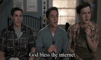 american pie unrated gif