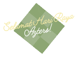 Coffee Flowers Sticker by Ameera Zaini