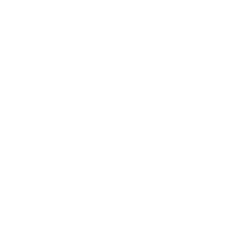 Sticker by Naan Furniture