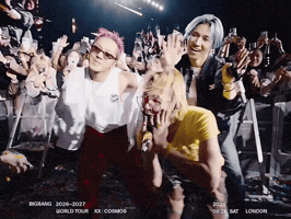 London Gd GIF