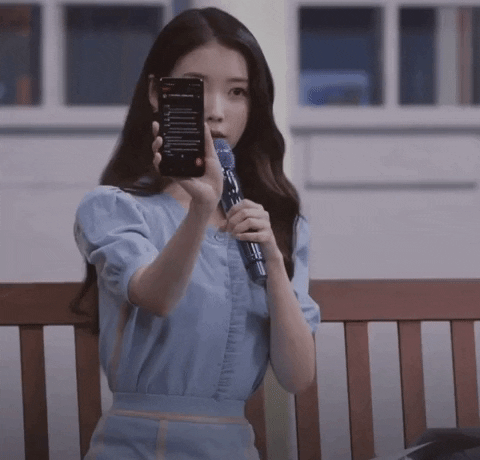 wikitree giphycarica GIF