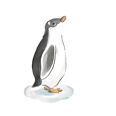 Silkediehl Sticker