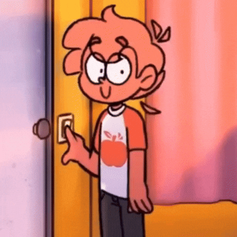 Mad Jay GIF