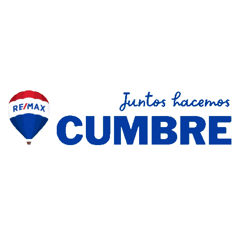 giselaremaxcumbre Sticker