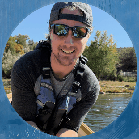 Cade Bradford Knudson GIF