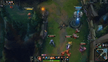 combo cass GIF by Plays