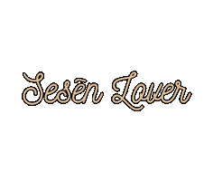 Salud Wellness Sticker by SESEN COMPANY