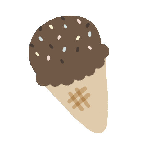 Yucoバレンタイン Sticker by fuwakuma.yuco