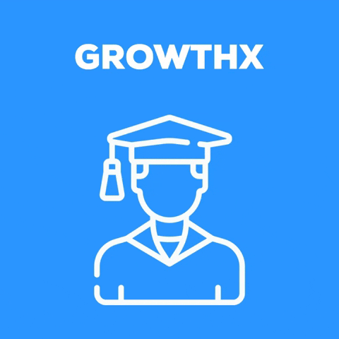 GrowthX_Club alumni growthx alumnus GIF