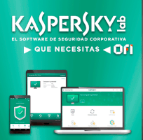 Kaspersky GIF