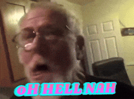 No GIF