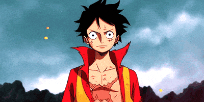 Anime One Piece Gifs Get The Best Gif On Giphy