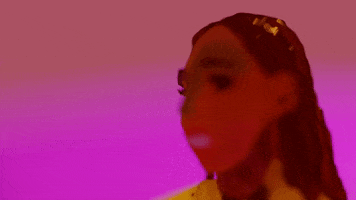 Jolene From Her Own Perspective GIF by Okay Kaya