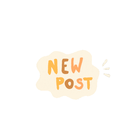 Omelette Media Sticker