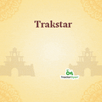 TractorGyan GIF