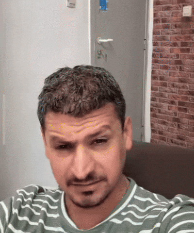 Iraqi GIF