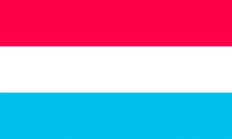 luxembourg GIF by Mavelos