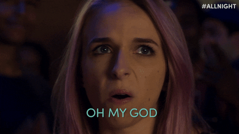 1 ask aos 3 primeiros