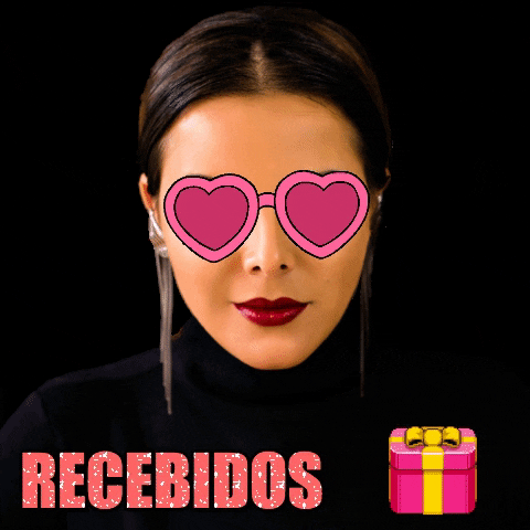blogger gif